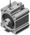 NCDQ2A40-5DZ-M9BVL