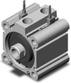 NCDQ2A40-5DZ-M9PVL