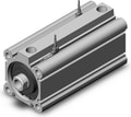 NCDQ2A40-75DZ-A90V