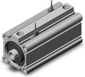 NCDQ2A40-75DZ-M9BWVSDPC