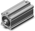 NCDQ2A50-100DZ-A96L