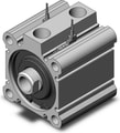 NCDQ2A50-20DZ-A96VL