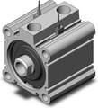 NCDQ2A50-20DZ-M9BVL