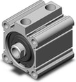 NCDQ2A50-25DZ-A96L