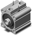 NCDQ2A50-25DZ-A96V