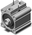 NCDQ2A50-25DZ-M9PVL
