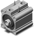 NCDQ2A50-30DZ-A93V