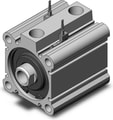 NCDQ2A50-30DZ-M9PWVSAPC