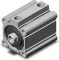 NCDQ2A50-40DZ-M9BSAPC