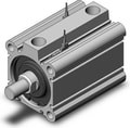 NCDQ2A50-50DMZ-A96V