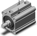 NCDQ2A50-50DMZ-M9BVL