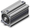 NCDQ2A63-100DCZ