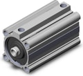 NCDQ2A63-100DZ-M9BW