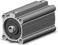NCDQ2A63-100DZ-XC6
