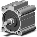 NCDQ2A63-20DCMZ-XC6