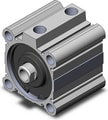 NCDQ2A63-25DCZ-M9NL