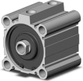 NCDQ2A63-25DCZ-XC6