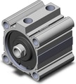 NCDQ2A63-25DZ-M9PWZ
