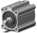 NCDQ2A63-50DMZ-XC6