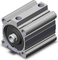 NCDQ2A63-50DZ-M9BW
