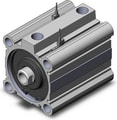 NCDQ2A63-50DZ-M9BWV