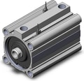 NCDQ2A63-75DZ-M9BWV