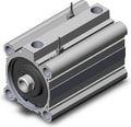 NCDQ2A63-75DZ-M9NVZ