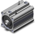 NCDQ2A63-75DZ-M9PVL