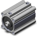 NCDQ2A80-100DZ-A93L