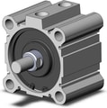 NCDQ2A80-20DCMZ-XC6