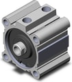 NCDQ2A80-25DZ-A96L