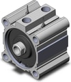 NCDQ2A80-25DZ-A96V