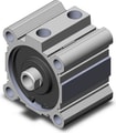 NCDQ2A80-25DZ-M9BW
