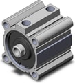 NCDQ2A80-40DZ-A93L