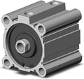 NCDQ2A80-45DZ-XC6