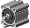 NCDQ2A80-50DMZ-XC6