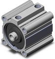 NCDQ2A80-50DZ-A93L
