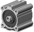 NCDQ2A80-50DZ-XC6
