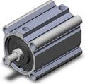 NCDQ2B100-100DCMZ