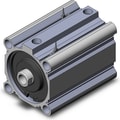 NCDQ2B100-100DZ-A90V