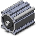 NCDQ2B100-100DZ-A93V