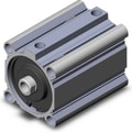 NCDQ2B100-100DZ-M9BSDPC