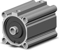 NCDQ2B100-100DZ-XC6