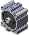 NCDQ2B100-15DCZ