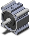 NCDQ2B100-20DMZ