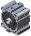 NCDQ2B100-20DZ-A96L