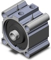 NCDQ2B100-20DZ-A96VL