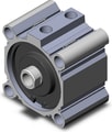 NCDQ2B100-20DZ-M9BAL