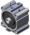 NCDQ2B100-20DZ-M9BV