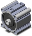 NCDQ2B100-40DZ-A93L